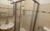Max-Winter-Platz 11, 1020 Wien; ID:20
