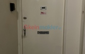 Max-Winter-Platz 11, 1020 Wien; ID:5