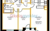 Donaufelderstrasse 233, 1220 Wien; ID:9