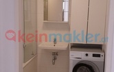 Donaufelderstrasse 233, 1220 Wien; ID:5