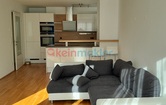 Donaufelderstrasse 233, 1220 Wien; ID:0