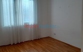 Donaufelderstrasse 233, 1220 Wien; ID:4