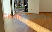 Donaufelderstrasse 233, 1220 Wien; ID:3