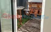 Donaufelderstrasse 233, 1220 Wien; ID:1
