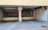 Donaufelderstrasse 233, 1220 Wien; ID:8