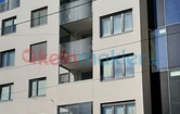 Donaufelderstrasse 233, 1220 Wien; ID:7