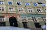 Menzelgasse, 1160 Wien; ID:0