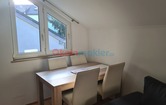 Pestalozzistraße 95, 4030 Linz; ID:0