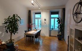 Böcklinstraße, 1020 Wien ID:0