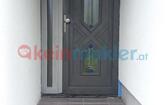 Frohsdorferstrasse 48, 7203 Wiesen; ID:5