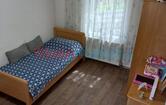Frohsdorferstrasse 48, 7203 Wiesen; ID:6