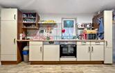 Frohsdorferstrasse 48, 7203 Wiesen; ID:11