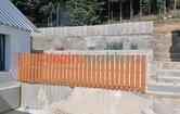 Frohsdorferstrasse 48, 7203 Wiesen; ID:19