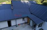 Frohsdorferstrasse 48, 7203 Wiesen; ID:22