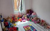 Frohsdorferstrasse 48, 7203 Wiesen; ID:25