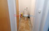 Frohsdorferstrasse 48, 7203 Wiesen; ID:26