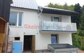 , 7203 Wiesen; ID:2