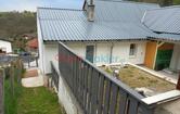, 7203 Wiesen; ID:6