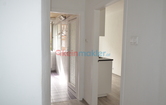 Dammstraße 24, 1200 Wien; ID:3