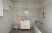 Bloch-Bauer-Promenade, 1100 Wien; ID:3