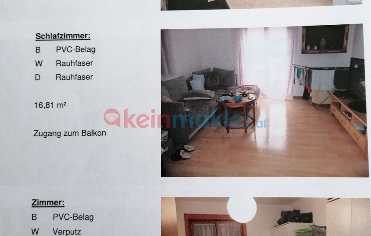 Hatlerstraße, 6850 Dornbirn; ID:0
