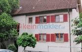 Hatlerstraße, 6850 Dornbirn; ID:2