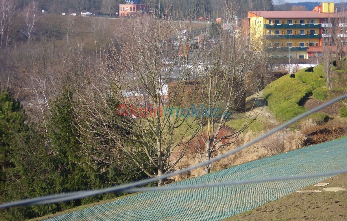 Steinbacherstraße, 7551 Stegersbach; ID:0