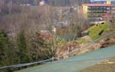 Steinbacherstraße, 7551 Stegersbach; ID:0