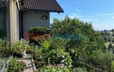 Wetzelsdorfberg, 8503 Stainz; ID:6