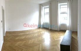 Kreuzgasse 77, 1180 Wien ID:0