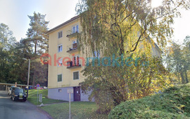 Am Lindenhof, 8043 Graz ID:0