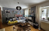 Seeweg 13, 5202 Neumarkt am Wallersee; ID:7