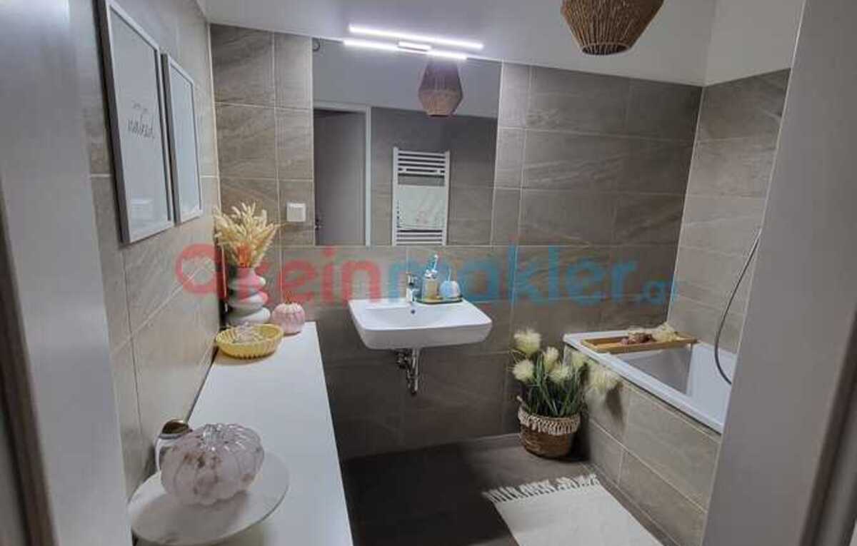 Mautner-Markhof-Straße, 2320 Schwechat; ID:0