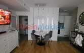 Mautner-Markhof-Straße, 2320 Schwechat; ID:4