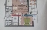 Mautner-Markhof-Straße, 2320 Schwechat; ID:8