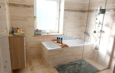 7, 7574 Thermenstraße; ID:16