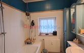 Kuhngasse 8, 2201 Gerasdorf bei Wien; ID:8
