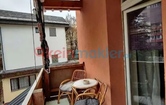 Gerbergasse 26, 9500 Villach; ID:5