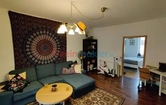 Gerbergasse 26, 9500 Villach; ID:4