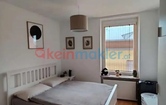 Gerbergasse 26, 9500 Villach; ID:6