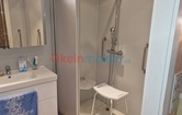 Margaretenstraße, 1040 Wien; ID:10
