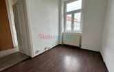 Helblinggasse 12, 1170 Wien; ID:5