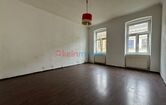 Helblinggasse 12, 1170 Wien; ID:2