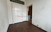 Helblinggasse 12, 1170 Wien; ID:6