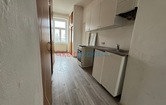 Helblinggasse 12, 1170 Wien; ID:9