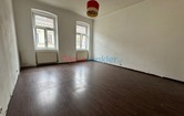 Helblinggasse 12, 1170 Wien; ID:1