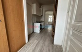 Helblinggasse 12, 1170 Wien; ID:10