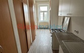 Helblinggasse 12, 1170 Wien; ID:11