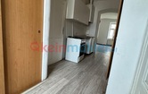 Helblinggasse 12, 1170 Wien; ID:12