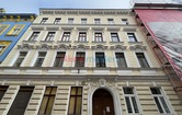 Helblinggasse 12, 1170 Wien; ID:0